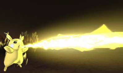 super moves.png super moves.png